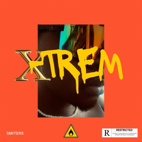 X-trem | Boomplay Music