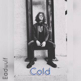 COLD lyrics | Boomplay Music