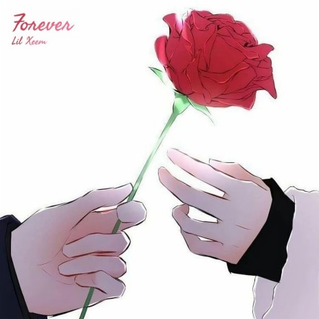 forever | Boomplay Music