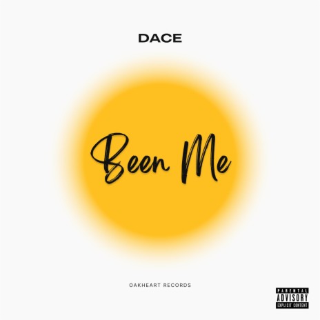 Been Me | Boomplay Music