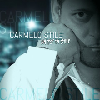 Carmelo Stile