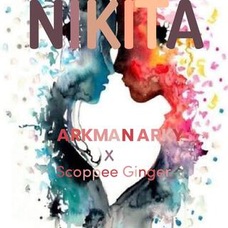 Nikita