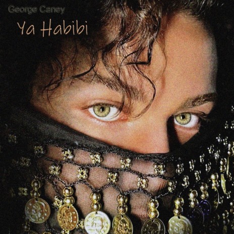 Ya Habibi | Boomplay Music