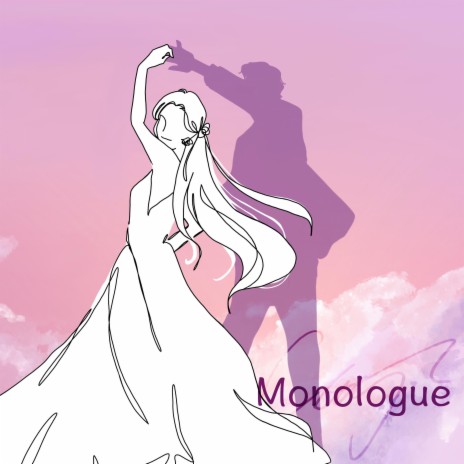 Monologue