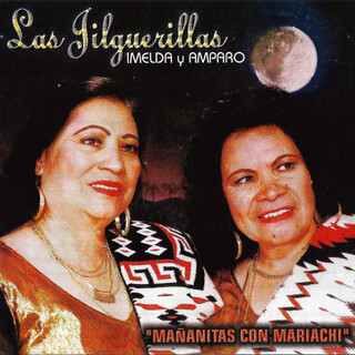 Mananitas Con Mariachi