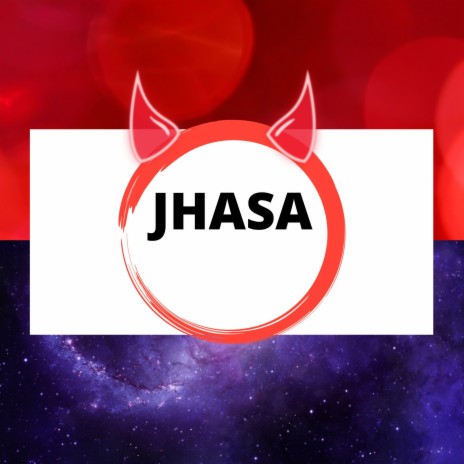 Jhasa | Boomplay Music