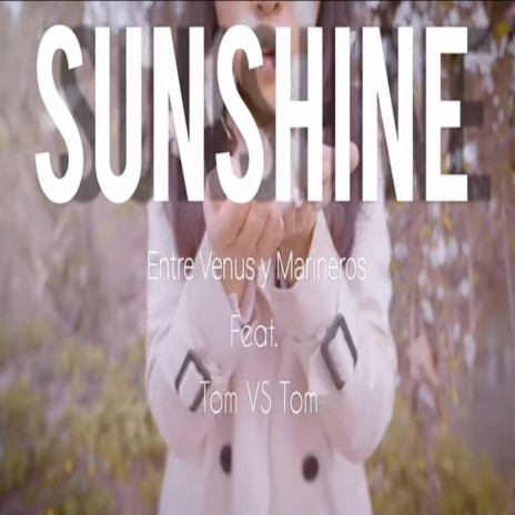 SUNSHINE | Boomplay Music