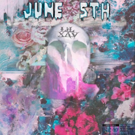 June 5th