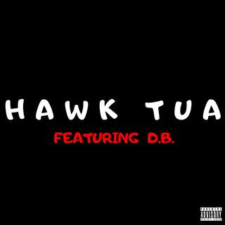 Hawk Tua