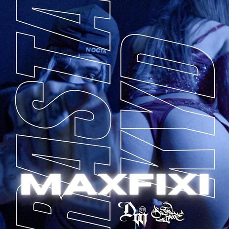 MAXFIXI | Boomplay Music