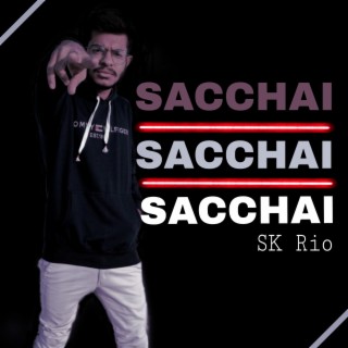 Sacchai