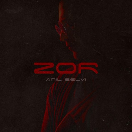 Zor | Boomplay Music