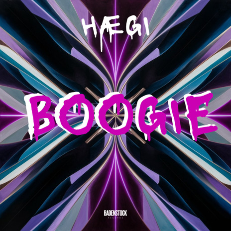 Boogie | Boomplay Music