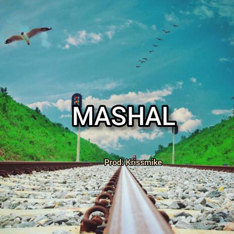 Mashal Hiphop Rap beat (Fusion soul dance pop Freebeats instrumentals)