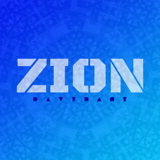 Zion