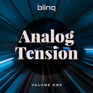 Analog Tension