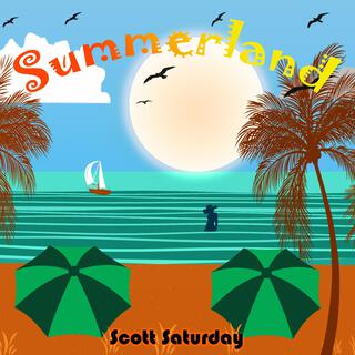 Summerland