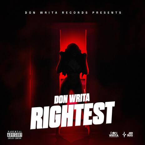 Rightest | Boomplay Music