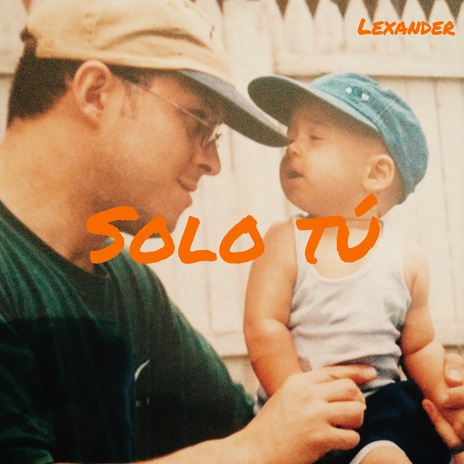 Solo Tú | Boomplay Music