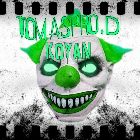 Koyan | Boomplay Music