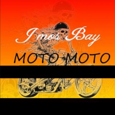 Moto Moto | Boomplay Music