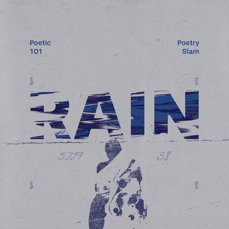 Rain ft. LOOP FX | Boomplay Music