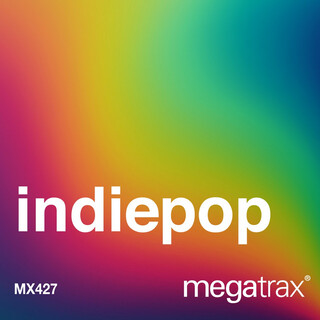 Indiepop