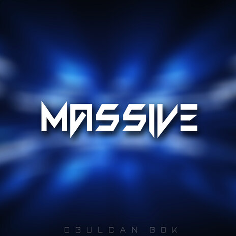 Massive | Boomplay Music