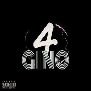 4GINO