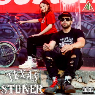 Texas Stoner