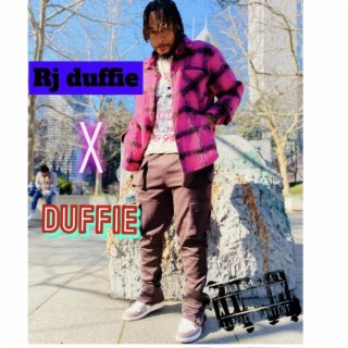 Rj Duffie