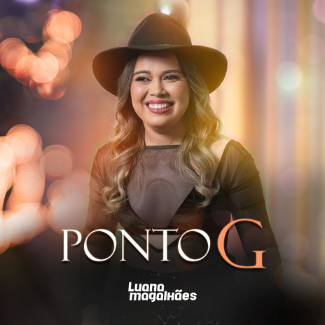 Ponto G | Boomplay Music