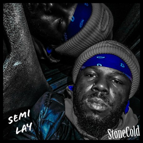 StoneCold | Boomplay Music
