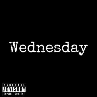 Wednesday