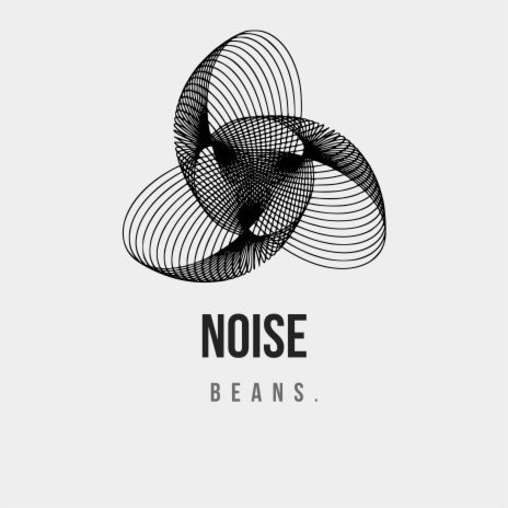 noise | Boomplay Music
