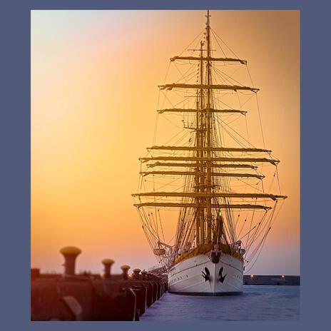 Tall Ship | Boomplay Music