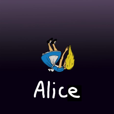 Alice | Boomplay Music