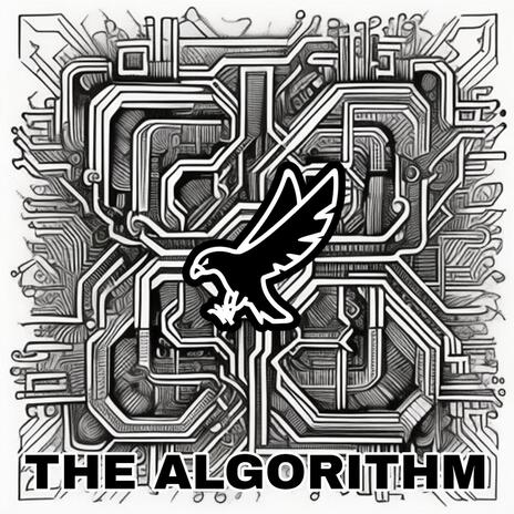 The Algorithm | Boomplay Music