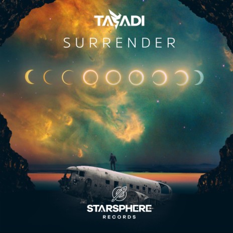 Surrender (Somna Radio Remix)