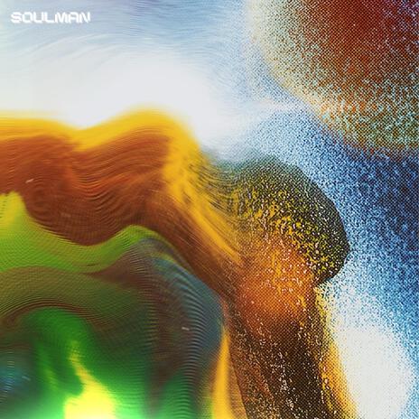 Soulman | Boomplay Music