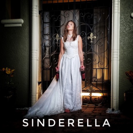 Sinderella | Boomplay Music