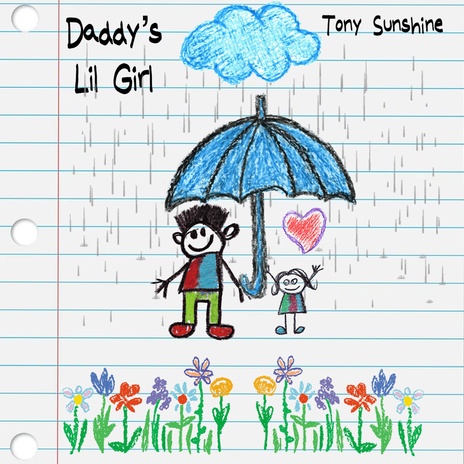 Daddy's Lil Girl ft. Cool & Dre | Boomplay Music