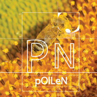 Pollen