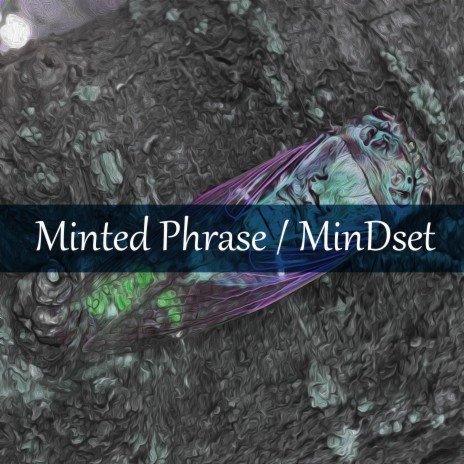 Minted Phrase | Boomplay Music