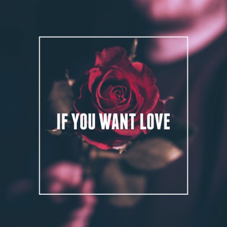 If You Want Love (Instrumental) | Boomplay Music