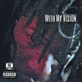 With My Vision