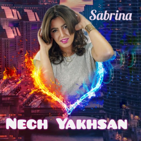 Nech Yakhsan | Boomplay Music