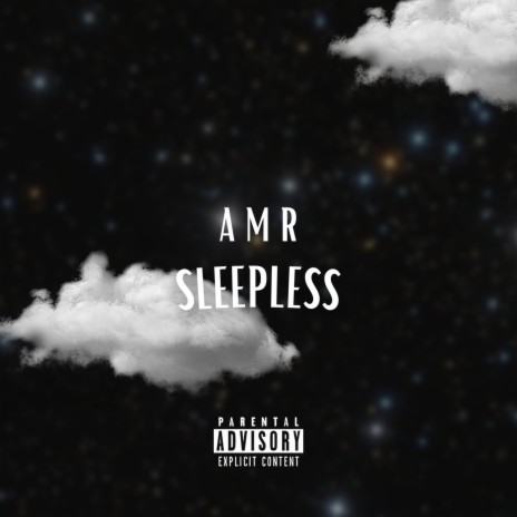 Sleepless | Boomplay Music