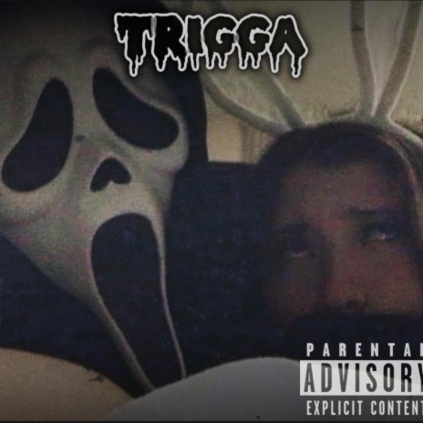 TRIGGA | Boomplay Music