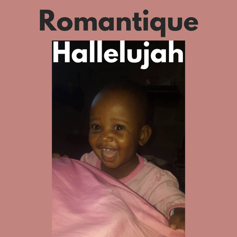 Hallelujah | Boomplay Music